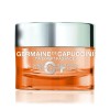 Crema Antioxidante Iluminadora Germaine De Capuccini