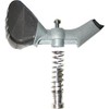 Swix Nordic Walking Replacement Part Twist & Go Turning Foot