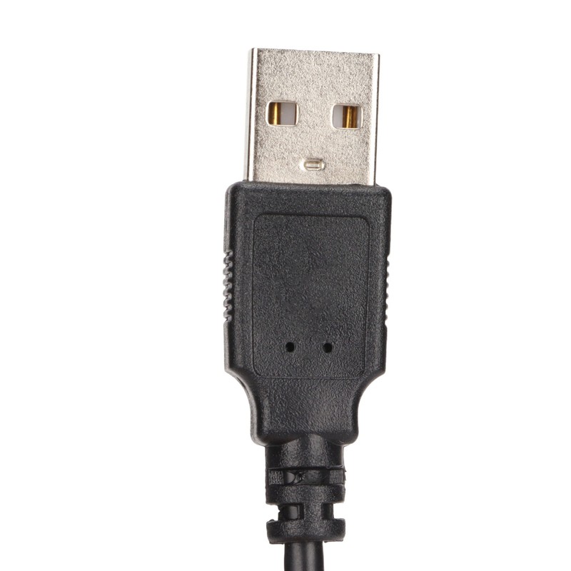 USB Camera 720p Easy Use High Resolution Many Functions Flexible