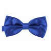 DonDon Elegant Bow Tie DonDon Bow tie with Clip –