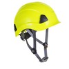 Portwest PS53 Safety Hard Hat - Height Endurance Lightweight Construction