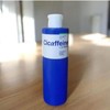 Biredi (셀러허브)비레디 시카페인 트러블리셋 토너 250ml (S40011826) (SellerHub) Be Ready Caffeine Trouble Set Toner 250ml (S40011826)