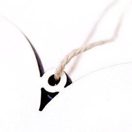 Mother of Law Wooden Sign Decorative Heart - Beste Schwiegermutter der Welt + Pendant Beste Schwiegermutter der Welt (German Language)