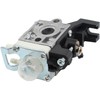 BXParts Carburetor for RB-K93 Echo GT225 GT225i PAS-225 PE-225 PPF-225