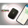 Global-view.net Micro GPS Tracking Device - (The AMP) - GPS