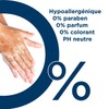 Neutral, 0% Hypo-Allergenic, Sensitive, Dry, 250ml (Pack of 2)