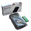 DigiWeigh Digital Electronic Pocket Scale Jewelry Herb Powder Gold 1000g