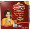 Wagh Bakri Wagh Bakri Masala Chai 100'S