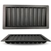 Poker Chip Tray Dealer Holder - Blackjack Casino Poker Table