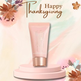 Glamglow Brightmud Dual-action Exfoliating Treatment 0.5 Oz