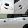 Share Style Yaris Cross Previous Late 2024 New Improved Vehicle