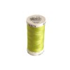 Gutermann Sew-All Thread 274yd-Lime -250P-712