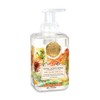 Michel Design Works Foaming Hand Soap, Orchard Breeze (801398)