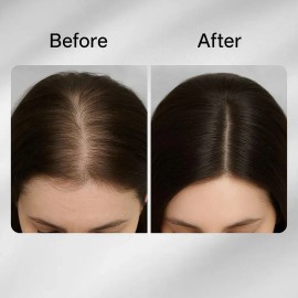 Ampolla Para Cabello Reedle Shot De Pdrn, 15 Ml, Para El Cue