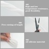 10 m Door Frame Seal for Sound Insulation, Door Seal