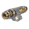 500A Anl Fuse Holder Distribution Inline 0 4 8 Ga