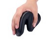 Ergonomic Mouse Wireless, Vertical Ergo Mouse, 2.4G Optical Vertical Cordless