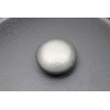F-10 Iron Manju, Nambu Ironware, Iron Supplement