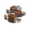 AvenueSweets - Handcrafted Individually Wrapped Soft Caramels - 8 oz