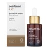 K-vit Serum Antiojeras Sesderma K-VIT Tipo de piel Todo tipo