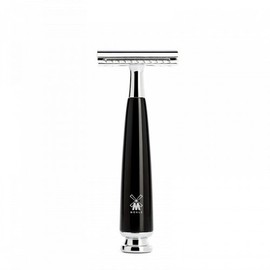 [New] MYHRE RYTMO Razor (Razor) burakkurezin Double-edged r226sr