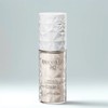decorate Decorte AQ Moisturizing Essence Primer 30ml / 데코르테 AQ 모이스처라이징 에센스 프라이머 30ml