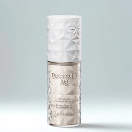 decorate Decorte AQ Moisturizing Essence Primer 30ml / 데코르테 AQ 모이스처라이징 에센스 프라이머 30ml