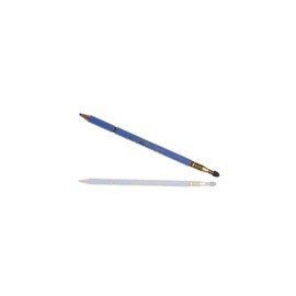Eye pencil eyepillet eye designer N502 azure