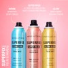 Fijador de maquillaje, Super Fix, Make Up Revolution
