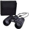 Kandytoys Retro Binoculars