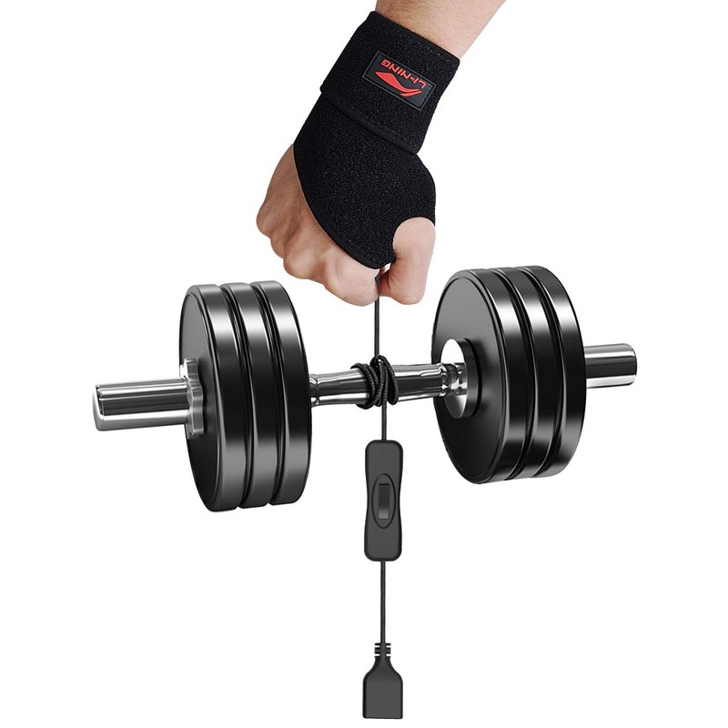 ANDTOBO USB Switch Extension Cable, (Upgraded Data + Power) USB