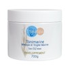 Talas Spa Tony Marine Sea Clay Mask 700g Pain Pack