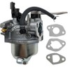 Huayi Carburetor Carb Compatible with Toro Snow Thrower Part# 139-0700