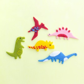 Günthart BackDecor 2 x 250 g Blue Fondant, 100% Vegan, Palm Oil Free, Tear-Resistant for Covering Cakes and Cakes, Suitable for Modeling, Pack of 1 (1 x 500 g)