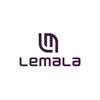 lemala Premium Protective Case Made of Softshell, Suitable for HEALY