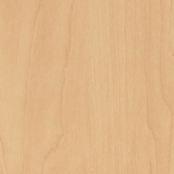 Formica Sheet Laminate - Vertical Grade - 4 x 8: Amber Maple, Matte Finish. Ideal for use on Low wear Surfaces Such as Cabinet Faces and Sides, Doors, Furniture, etc