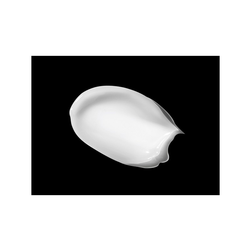 Mesoestetic Bodyshock Celluxpert 200ml