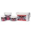 Mallenders & Sallenders Cream 250ml (Farriers Original)