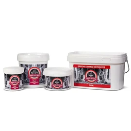 Mallenders & Sallenders Cream 250ml (Farriers Original)