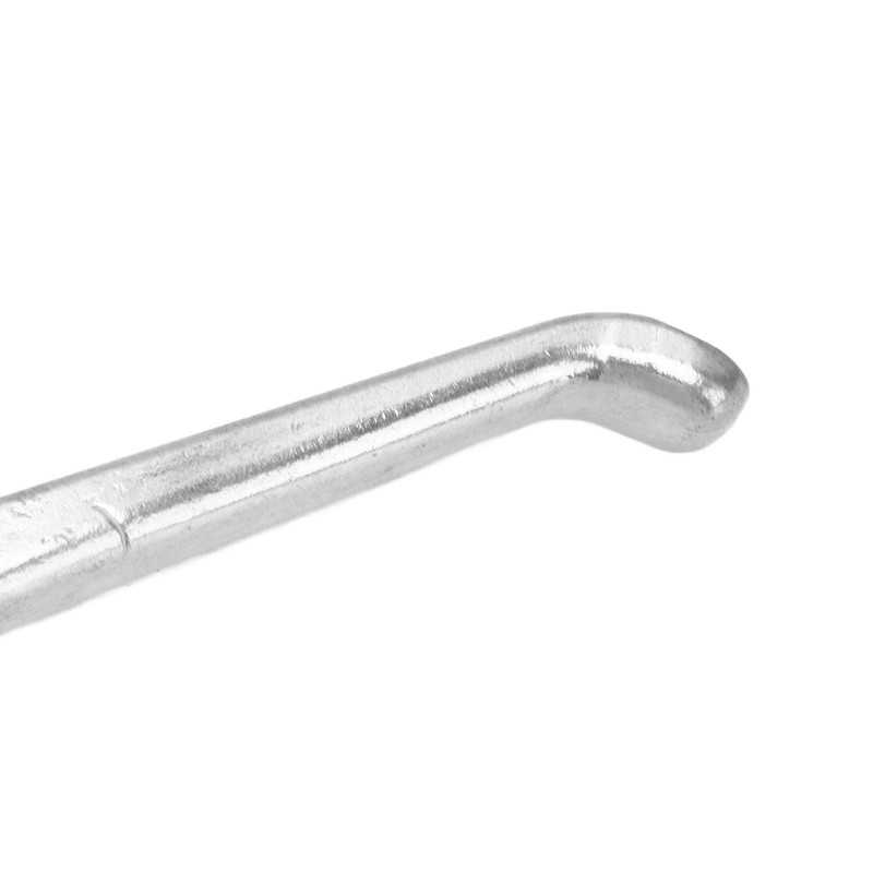 Bike Front Brake Handle Sensitive Lightweight Mountain Bicycle Brake Lever