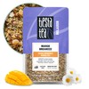 Tiesta Tea - Mango Dreamzzz Chamomile Loose Leaf Herbal Tea,