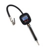 Digital Tyre Inflator Regulator with Accurate Gauge Cars/Vans/Bikes AT530