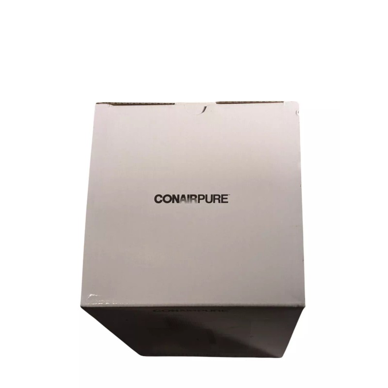 Conair Pure APRP04 Medium Room Air Purifier Replacement Filter -