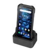 Kyocera DuraForce EX Desktop Holder ODS303U