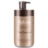 B The Salon Clinic Treatment, 1L, 1 piece / 비더살롱 크리닉 트리트먼트, 1L, 1개