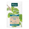 KNEIPP Pure Relaxation Bath Crystals 60 g