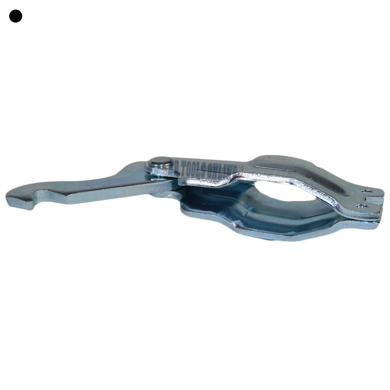 AB Tools Knott Avonride Auto Reverse Replacement Brake Expander for