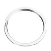 Akozon Pentax M42 - PK Lens Mount M42-PK M42 Pentax