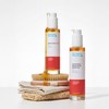 Detox Body Oil 100ml