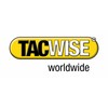 Tacwise Z3 4-In-1 Multi-Tacker 1 - Pack